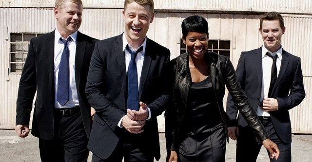 Southland