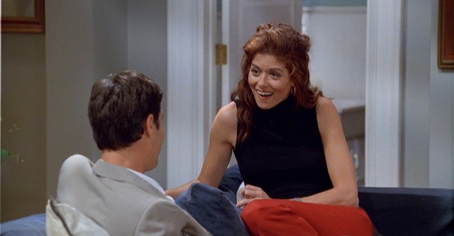 Уилл и Грейс