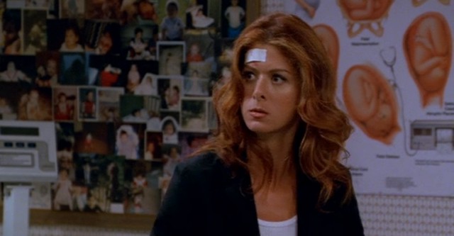 Will & Grace