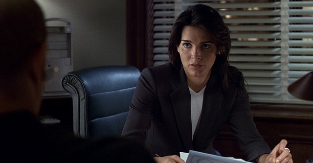 Law & Order - I due volti della giustizia