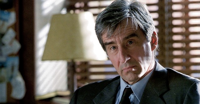 Law & Order