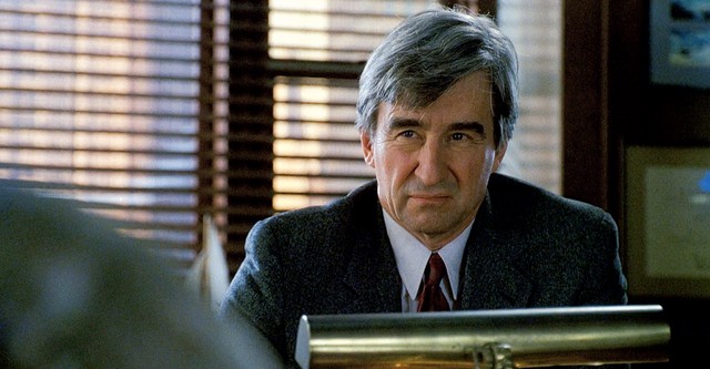 Law & Order