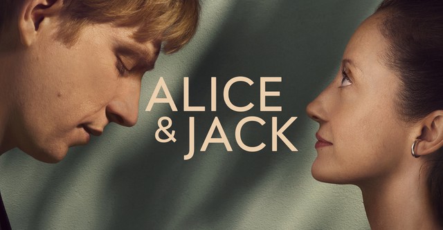 Alice & Jack