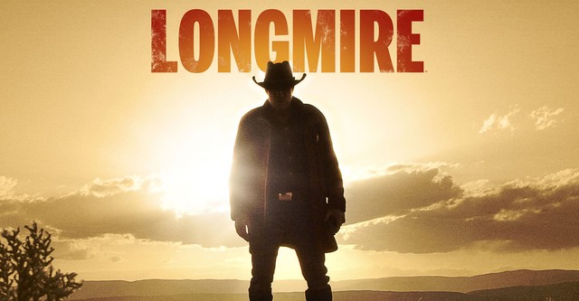 Longmire