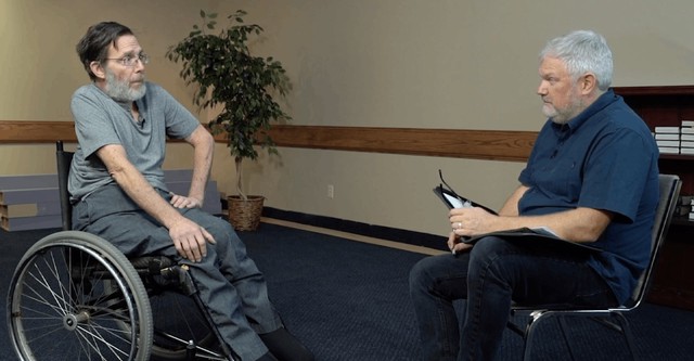 Fatal Flaws: Legalizing Assisted Death