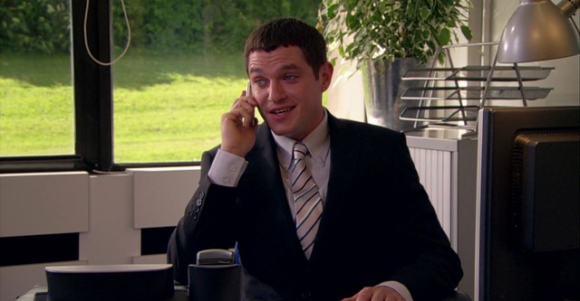 Gavin & Stacey