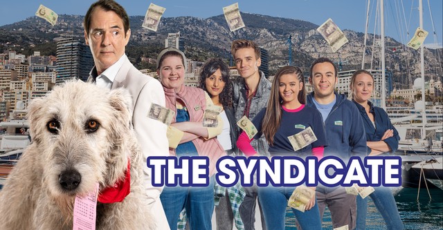 The Syndicate