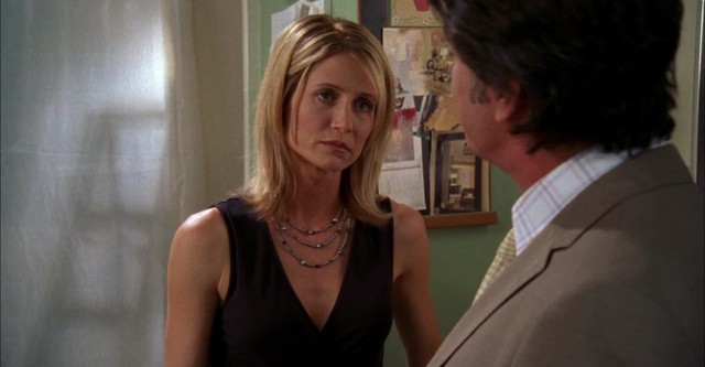 The O.C.