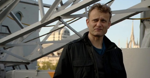 Outnumbered