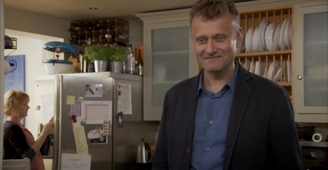 Outnumbered