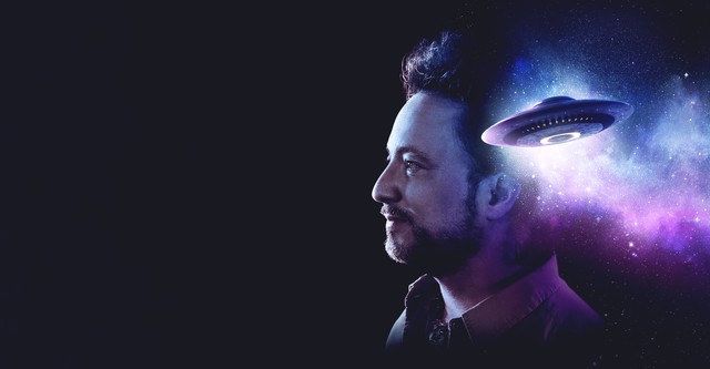 Ancient Aliens