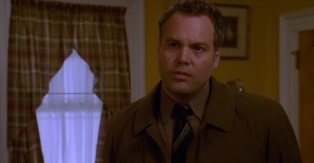 New York Section Criminelle