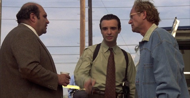 未確認生命体 M・A・Xマックス