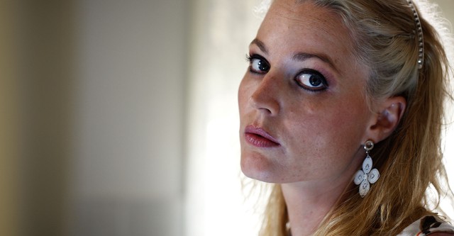 Deadly Women Season watch full episodes streaming online