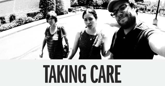 Taking Care