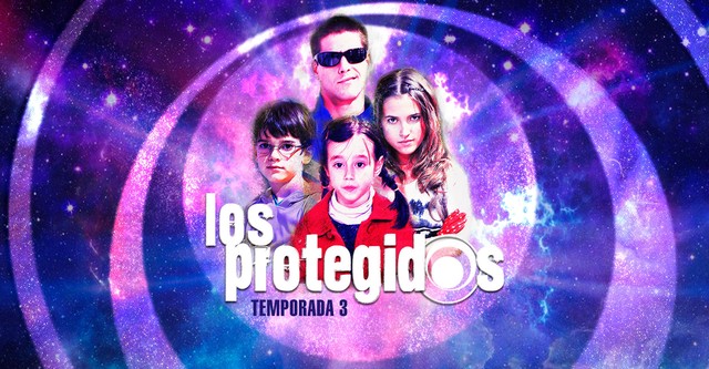The Protected