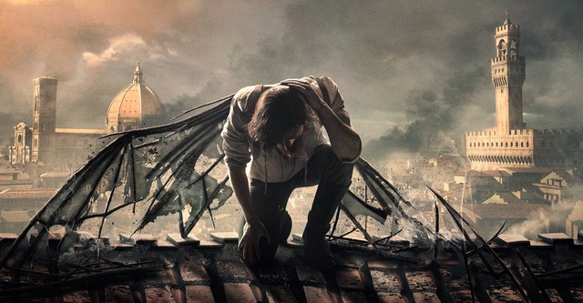 Da Vinci's Demons