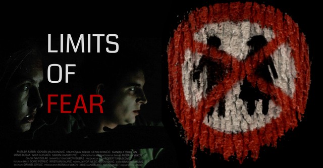 Limits of Fear