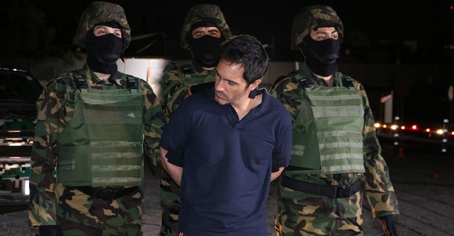 El Chema