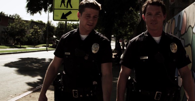Southland