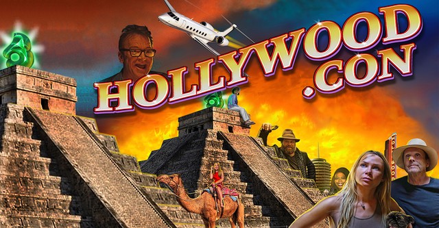 Hollywood.Con