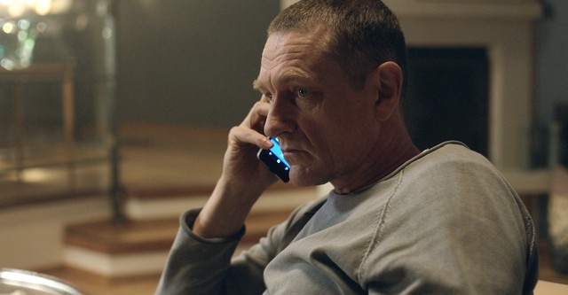 Bordertown