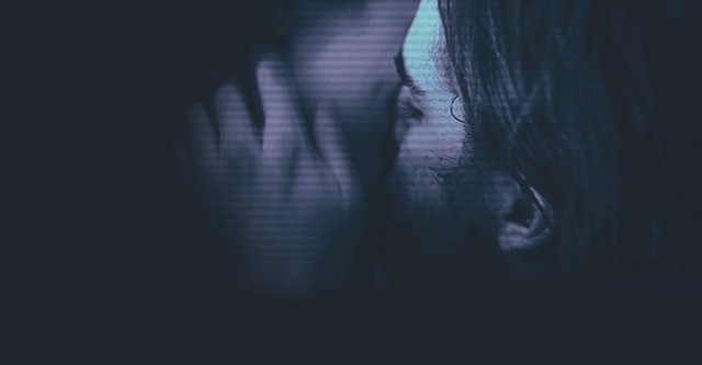 Killer Couples: Mörderische Paare