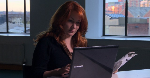 When Life Means Life