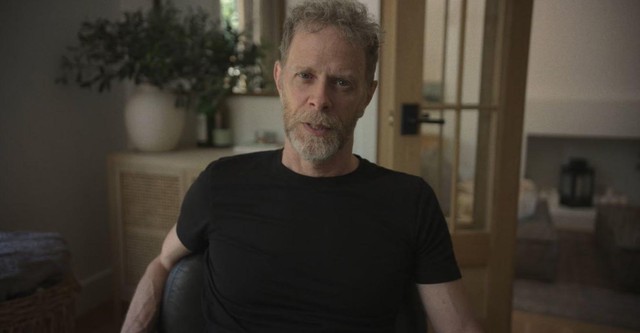 Guys, We Need to Talk