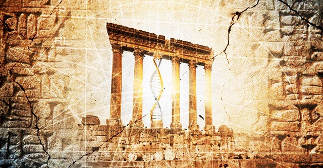 Ancient Civilizations