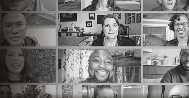 Decolonizing Mental Health