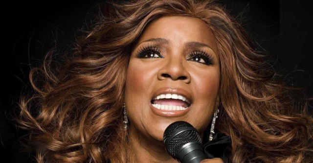 Gloria Gaynor: I Will Survive