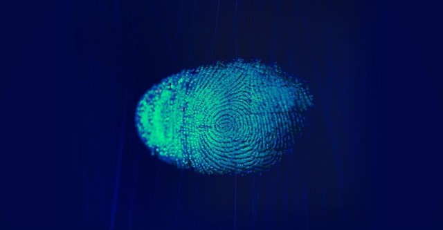 Forensic Factor: A New Era