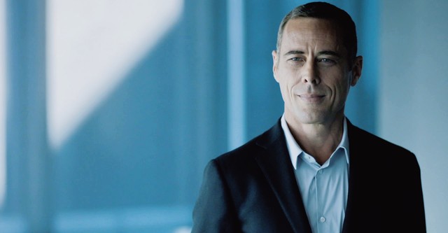 Cleverman