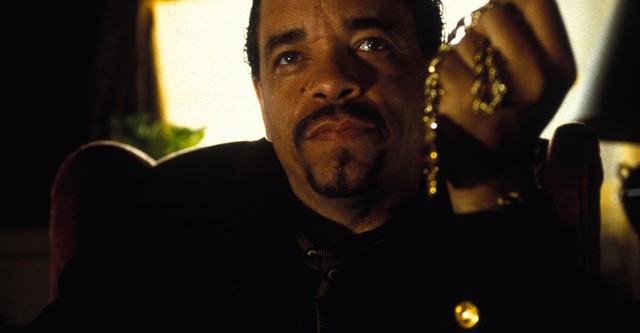 Leprikon 5: Mahallede