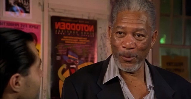 Last of the Mississippi Jukes