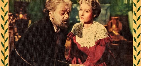 Alle Schauspieler und Filme, die einen Oscar für den besten Nebendarsteller gewonnen haben, und wo du sie streamen kannst