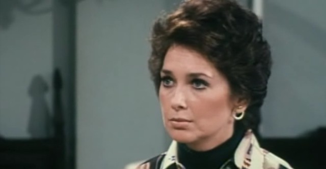 The Bob Newhart Show