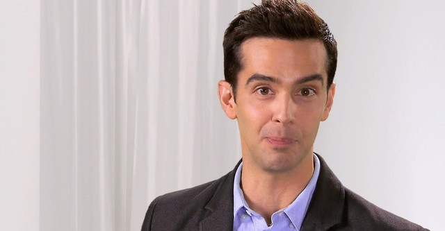 The Carbonaro Effect
