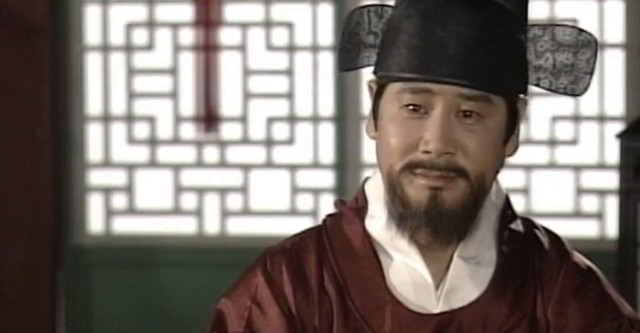 명성황후