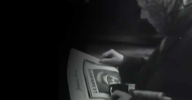 Propaganda: The Art of Selling Lies