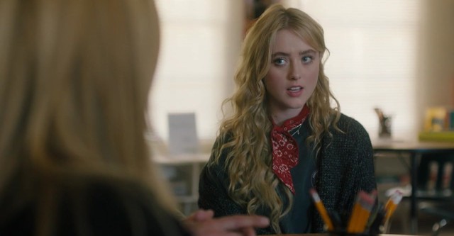 Big Little Lies