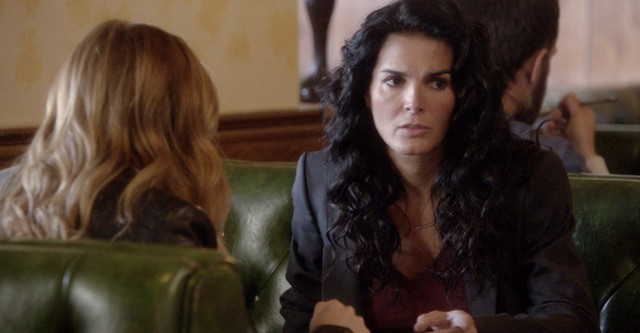 Rizzoli & Isles : autopsie d'un meurtre
