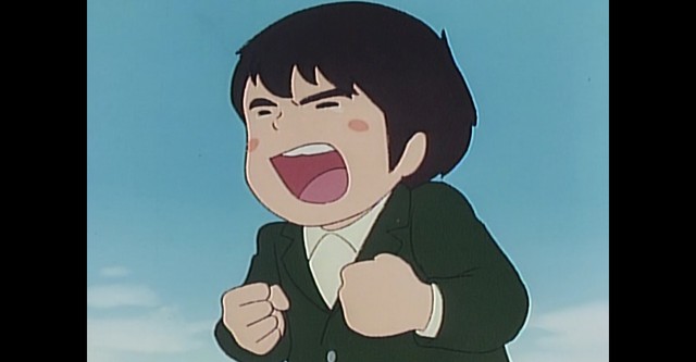 Marco