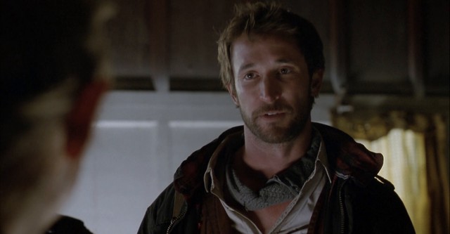 Falling Skies