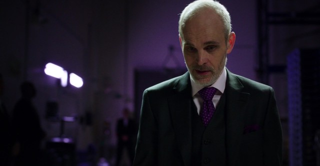 12 Monkeys