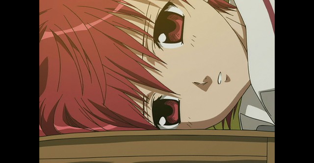 D.N. Angel