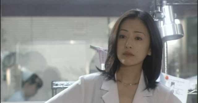救命病棟24時