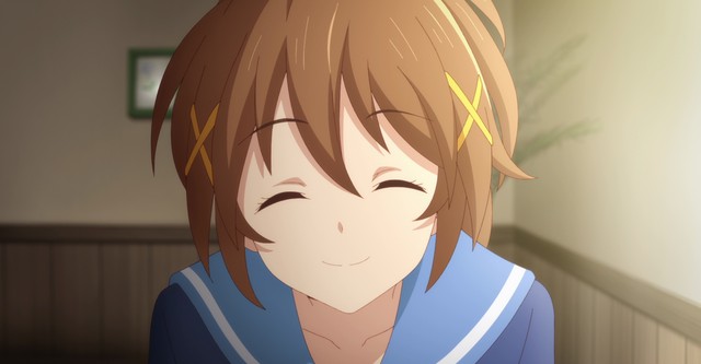 Irodorimidori