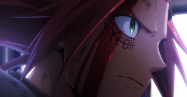 Sabikui Bisco